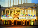 State Theatre