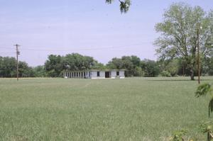 Guadalupe College