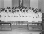 Good Samaritan Hospital School of Practical Nursing