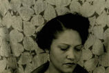 Maidie Norman 06