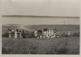 River baptism