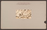 Social Settlements: United States. Virginia. Hampton. Locust Street Settlement: Agencies Promoting Assimilation of the Negro. Development of Social Standards Among the Negroes. Locust Street Settlement, Hampton, Va.: Baby Day.