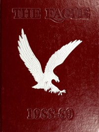 The Eagle [1988-1989]