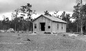 Boy's workshop, Calcasieu Parish Training School