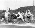 1949 Cotton Bowl