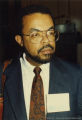 Henry Louis Gates, Jr.