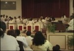 2004 Consecration Service of the Los Angeles Chapter of the Gospel Music Workshop of America