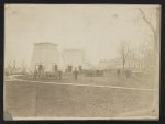 [Washington Navy Yard, Washington, D.C.]