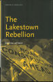 Thumbnail for The Lakestown Rebellion