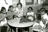 Prince of Peace Church, Mobile, Alabama, Undated