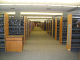 2004 Central Library