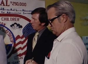 News Clip: Better Influence Association Fund Raising