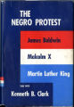 Thumbnail for The Negro Protest