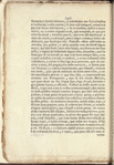 Relaçaõ e descripçaõ de Guiné: na qual se trata das varias naçoens de negros, que a povoaõ, dos seus costumes, leys, ritos, ceremonias, guerras, armas, trajos, da qualidade dos portos, e do commercio, que nelles se faz