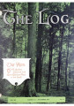 The Log Vol. 12 No. 11