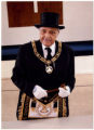 Hooks in Masonic Apparel (2)