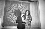 Image Awards (NAACP), Los Angeles, 1984