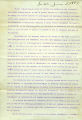 Democratic Party petition supporting Governor Watson C. Squire's response to the anti-Chinese unrest of the previous year, June 4, 1887