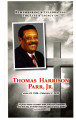 Thomas Harrison Parr Jr.