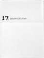MFDP Lauderdale County--Mississippi Freedom Democratic Party, 1964-1965, Newsletters, April (no. 2)-Aug. (no. 7), 1965 (Mississippi Freedom Democratic Party. Lauderdale County (Miss.) records, 1964-1966; Historical Society Library Microforms Room, Micro 55, Reel 1, Segment 17)