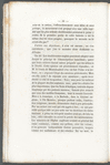 Emancipation immédiate et complète des esclaves: appel aux abolitionistes