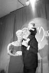 Kenny Rogers at the AMAs, Los Angeles, 1983