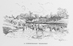 Thumbnail for A commissariat transport