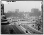 [Public Square, Cleveland, Ohio]