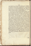 Relaçaõ e descripçaõ de Guiné: na qual se trata das varias naçoens de negros, que a povoaõ, dos seus costumes, leys, ritos, ceremonias, guerras, armas, trajos, da qualidade dos portos, e do commercio, que nelles se faz