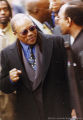 Quincy Jones