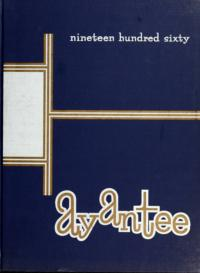 Thumbnail for Ayantee [1960]