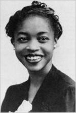 Margaret Walker