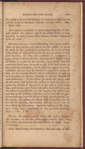 The Georgia justice of peace: containing the duties, powers and authorities of that office, as regulated by the laws now in force in this state, to which is added, a number of warrants, and other precedents, interspersed under their several heads