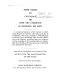 From Negro to Caucasian : or, How the Ethiopian is changing his skin ; a concise presentation of the manner in which many Negroes in America ... have abandoned their ... afiliation with Negroes