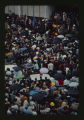 Civil rights demonstration in Montgomery, Alabama, March 17, 1965