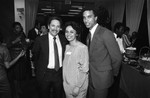 Group Portrait, Los Angeles, 1984