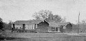 Rosenwald School