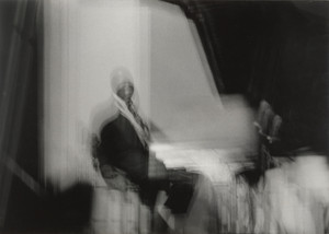 Newport Jazz Festival