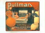 Thumbnail for Pullman