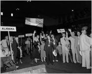 Dixiecrat Convention