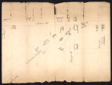 Thumbnail for Henry, a slave v. State (1850) Franklin map exhibit