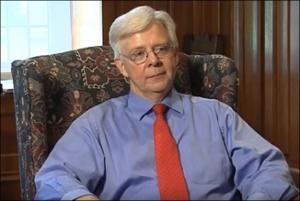 Bill Short, 2007