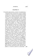 Journals of the Rev. Messrs. Isenberg and Krapf, missionaries of the Church Missionary Society, : detailing their proceedings in the kingdom of Shoa, and journeys in other parts of Abyssinia, in the years 1839, 1840, 1841, and 1842. : To which is prefixed, A geographical memoir of Abyssinia and south-eastern Africa, by James M'Queen, Esq. grounded on the missionaries' journals, and the expedition of the Pacha of Egypt up the Nile. : The whole illustrated by two maps, engraved by Arrowsmith..