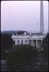 [Image from LOOK - Job 63-1495 titled Washington march (Negro march on Washington, D.C.)]