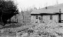 Views of Farm Near Marion