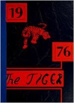 Tiger 1976