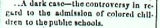 Galesburg Republican Nov. 18, 1871