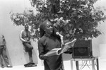 Thumbnail for Peace Sunday, Los Angeles, 1982