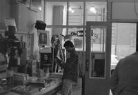 Photography Store, circa 1977