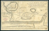 Thumbnail for Battle of Saratoga, Oct. 10, 1777